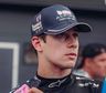 Tras el accidente de Colapinto, se reveló el motivo de la falla en boxes del GP de Hungría