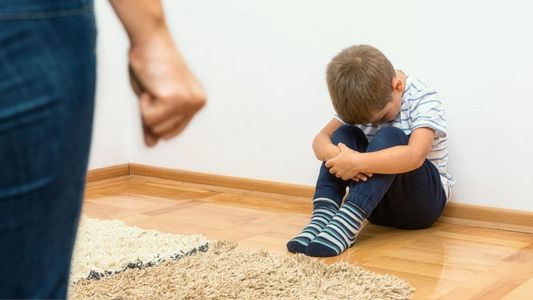 Los aforismos de José Narosky: Un hijo siempre es esperanza para una madre