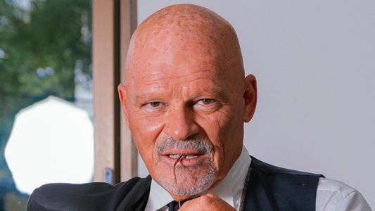 El picante pedido de Alfa a los fanáticos de Gran Hermano de cara a la próxima eliminación: Afuera rata