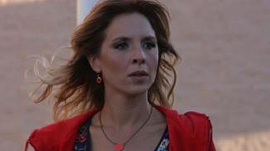 Telefe no cambia los horarios