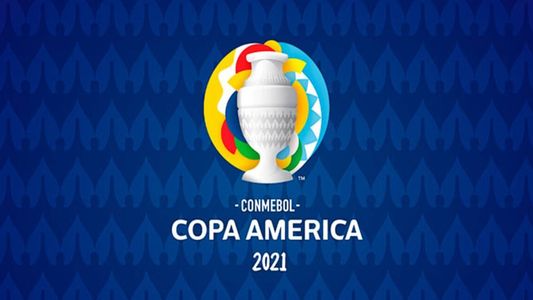Copa América: cuándo, dónde y a qué hora es la final