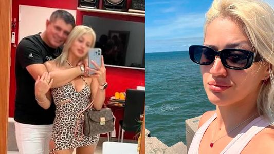 Joven de 28 años fue a bailar con el novio y apareció asesinada en su casa con dos tiros