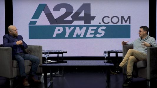 Cuáles son los errores recurrentes de las PYMES a la hora de la transformación digital