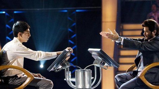 Netflix: ¿Sacó Quién quiere ser millonario de su catálogo?