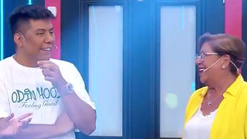 OnlyFans. Últimas noticias de OnlyFans | A24