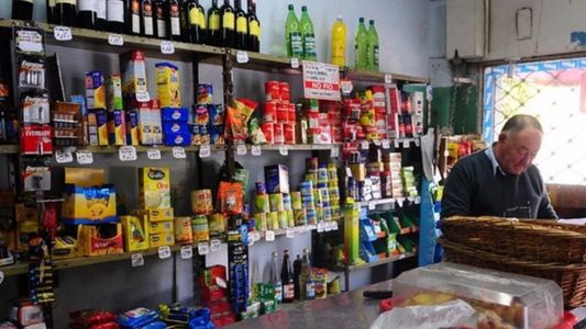 MiPymes: cómo adaptarse a los nuevos hábitos de consumo que impactan las ventas en Argentina
