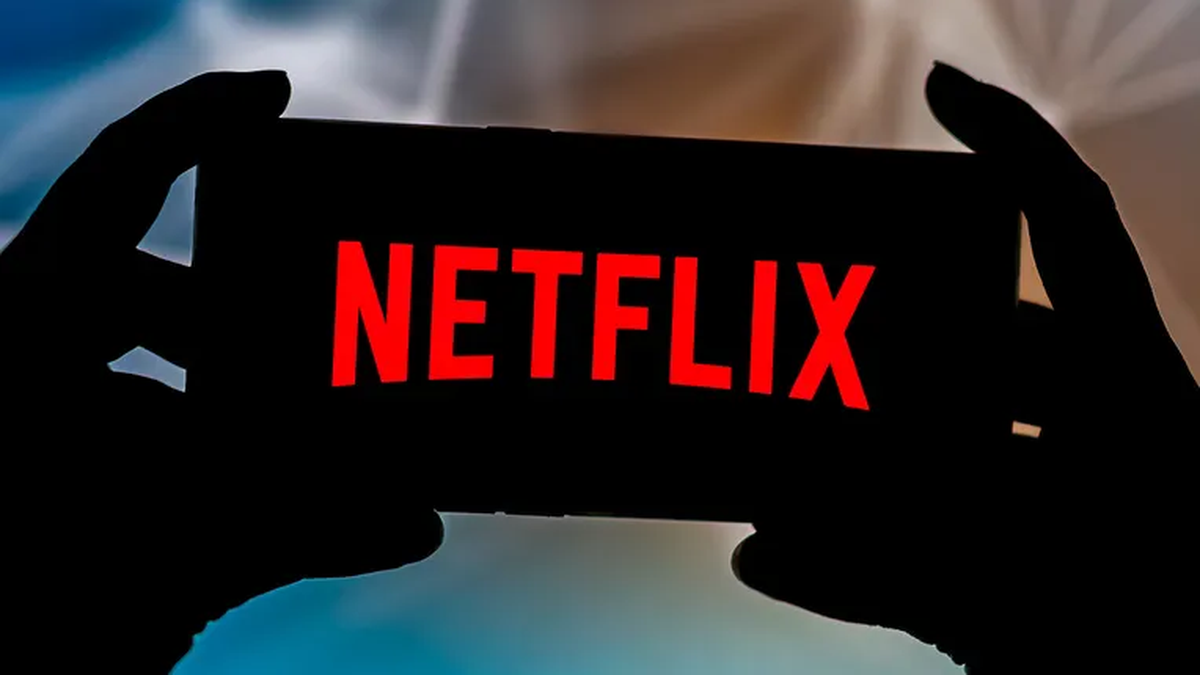 Netflix: el sorprendente filme italiano basado en un crimen real