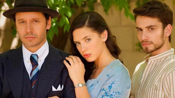 Ratings del martes: ATAV volvió a ser lo más visto