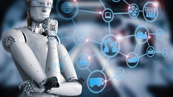 PyMES: de qué manera pueden implementar Inteligencia Artificial