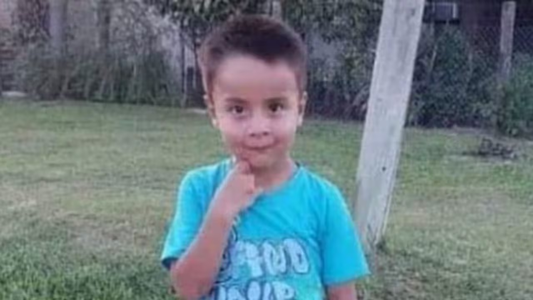 Durísimo revés judicial para la tía de Loan