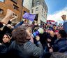 Elecciones 2025: Milei acelera los actos de campaña en las provincias y busca recomponer la mística de su espacio