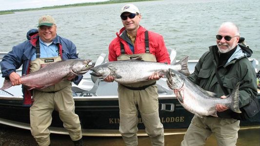 Fondos buitres: un juez norteamericano que falló contra la Argentina, involucrado en un escándalo de corrupción