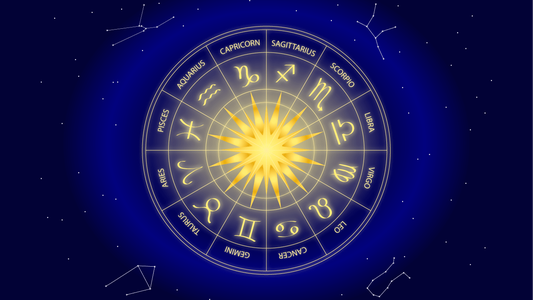 Astrología: 3 signos que podrían atraer dinero, ofertas o buenas noticias inesperadas