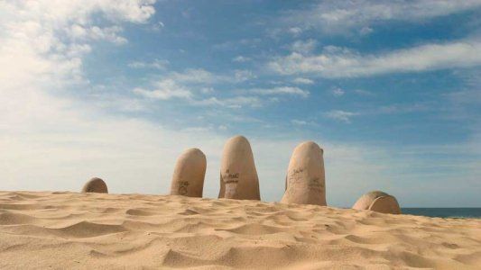 Uruguay se anticipa al verano y quiere conquistar al turista argentino con promociones y ofertas