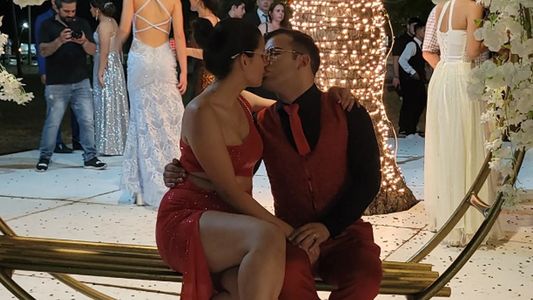 Piden la prisión preventiva para la familia Sena: según el fiscal, Cecilia Strzyzowski habría sido asesinada al mediodía