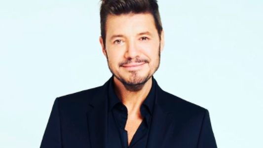 El enojo de El Trece con Marcelo Tinelli