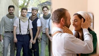 Ratings del martes: ATAV se mantiene como lo más visto de la TV