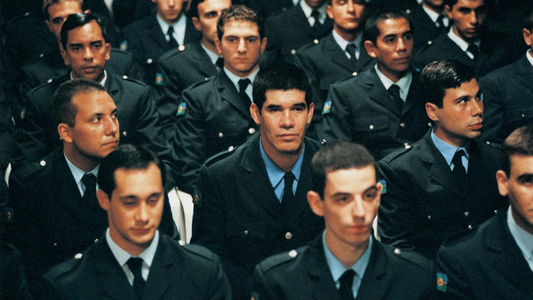 Netflix: la película argentina del 2002 que no para de generar tendencia