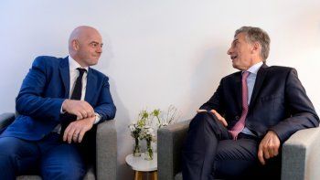 Mauricio Macri viajó a Francia con su familia, hará cuarentena allí y luego irá a Suiza
