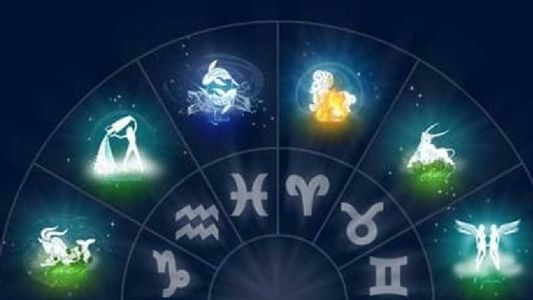 Si nací en Mayo: ¿Cuál es mi signo del zodíaco?