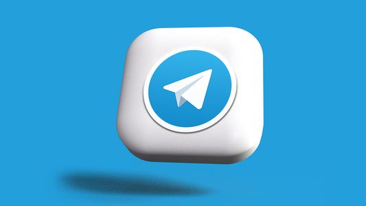 Telegram tendrá nueva wallet de criptomonedas y servicios de exchange descentralizados para los usuarios