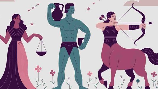 Astrología: los signos del zodíaco más beneficiados por el equinoccio de Primavera