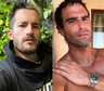 La particular foto de Ricky Montaner tras el supuesto engaño de Stefi Roitman con Nico Furtado