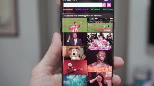 ¿Cómo hacer gifs? La guía definitiva