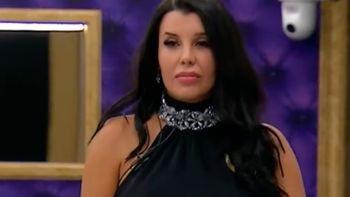 Gran Hermano: el llamado de atención a Charlotte Canigiga que podría costarle caro.