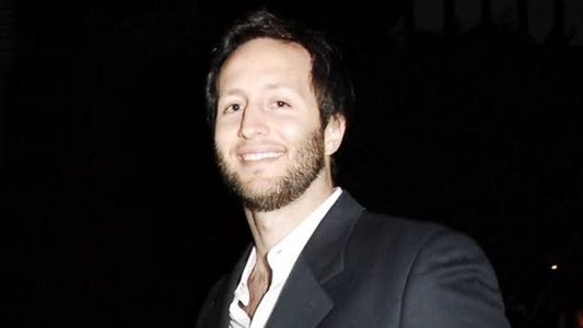 Telefe retiró pedido de renuncia a Tomás Yankelevich
