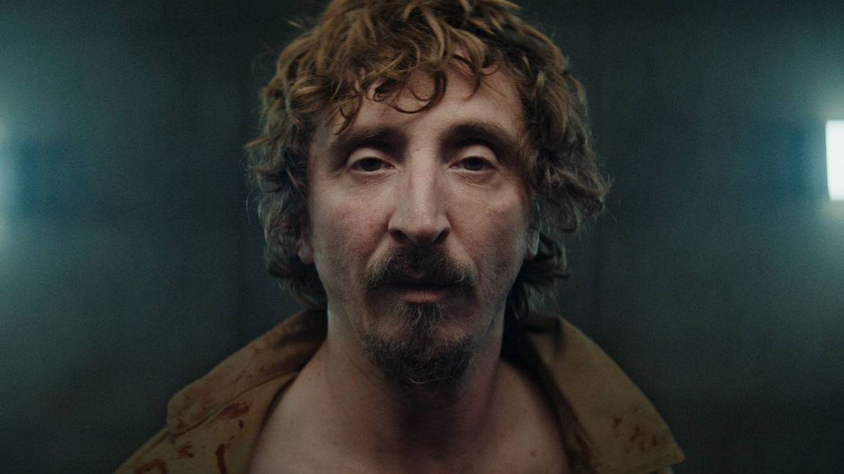 El Hoyo es una de las películas más aclamadas de Netflix
