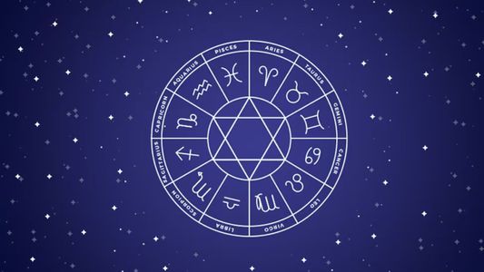 Astrología: cuáles serán los signos más beneficiados en el amor y el trabajo este fin de semana