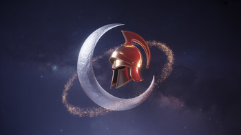 Virgo impulsa revisar, Aries impulsa decidir, Piscis impulsa sentir. Foto: Ideogram/Astrología. Virgo impulsa revisar, Aries impulsa decidir, Piscis impulsa sentir. Foto: Ideogram/Astrología.