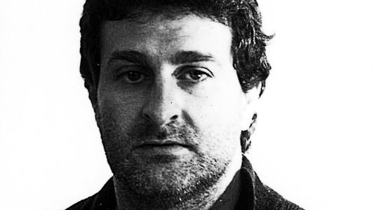 Netflix anticipa el documental sobre José Luis Cabezas y Alfredo Yabrán