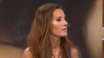 Desafectan a un policía bonaerense por la difusión de fotos del cadáver de Natacha Jaitt