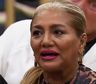 Gladys La Bomba Tucumana demandará a Gran Hermano y reveló qué le deben: Puse un abogado