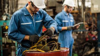 ¿Qué pasará con la restricción a importaciones y el congelamiento de precios?