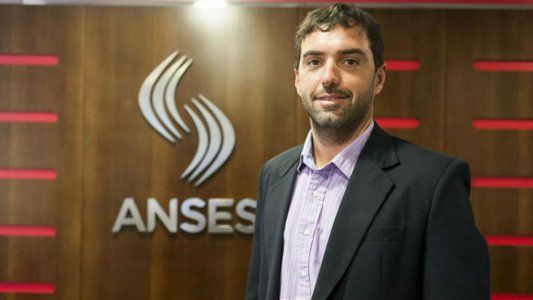 Basavilbaso negó que se fueran a dar de baja las jubilaciones por moratoria