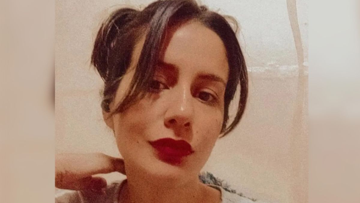 Caso Cecilia Strzyzowski: macabra confirmación en la causa. (Foto: archivo)