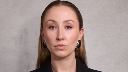 Si te gustó Adolescencia, esta es la serie de Prime Video que no te podés perder y tiene 6 capítulos