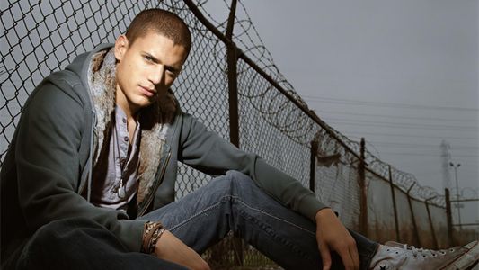 Wentworth Miller se quiso suicidar antes de asumirse como gay
