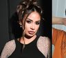 El mensaje más esperanzador de Daniela Celis sobre la salud de Thiago Medina