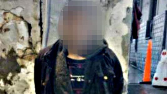 Insólito: detuvieron a un joven de 20 años que ya había sido arrestado otras 28 veces