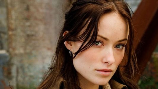 Olivia Wilde arremete en Twitter contra los viajeros del metro que no le cedieron el asiento