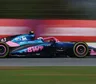Colapinto terminó 15° en la qualy de Bahréin, pero largará 21°: Se puede remontar