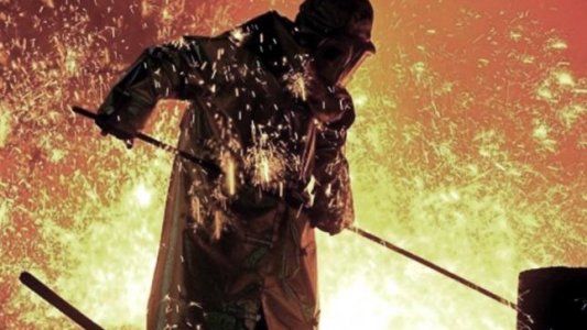 Estados Unidos dio marcha atrás y excluyó a la Argentina de los aranceles al acero y al aluminio