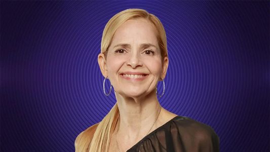 Polémica revelación de un exproductor del Bailando por la llegada Grecia Colmenares a Gran Hermano: La peor...