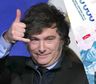 No es bono ni aguinaldo: Milei y ANSES anunciaron un NUEVO beneficio para jubilados en 2025