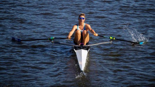 Diario olímpico: la agenda de los argentinos para el cuarto día de competencia