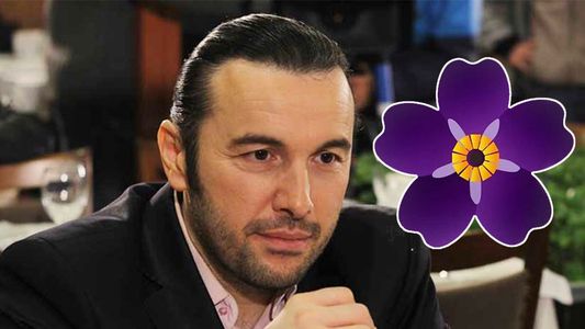 Famoso actor turco de Las mil y una noches pidió disculpas al pueblo armenio